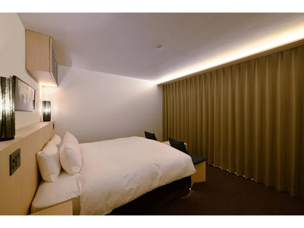 Hotel Kyotology - Vacation Stay 16019V